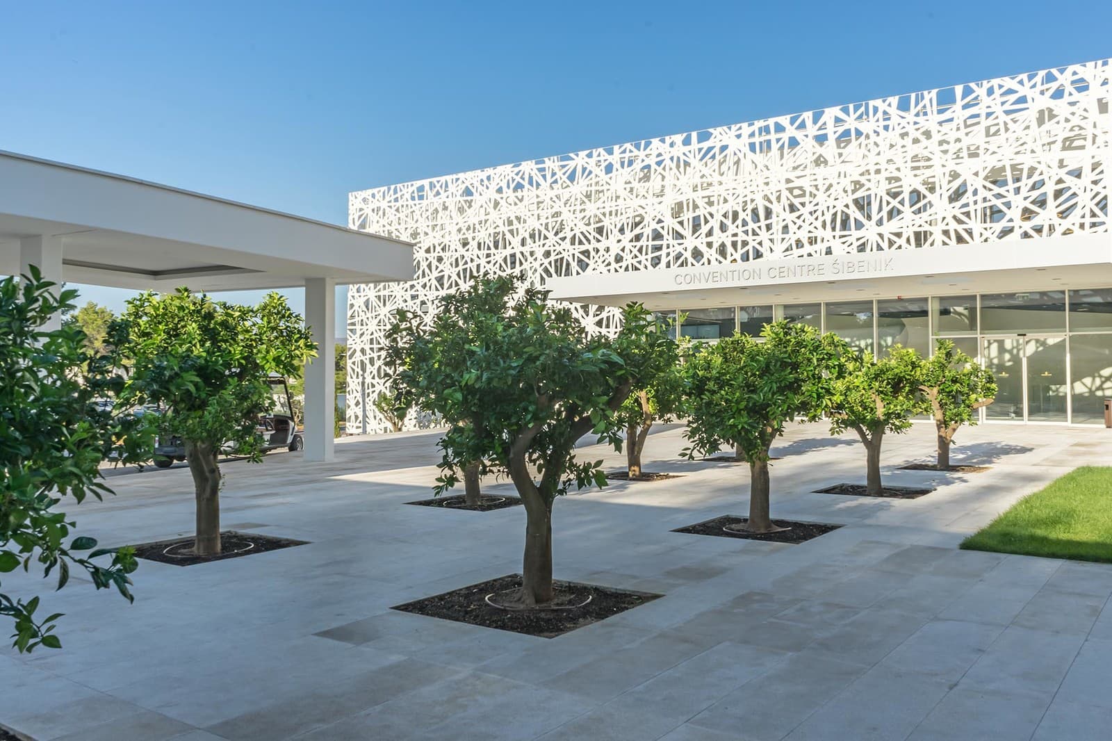 Amadria Park Šibenik