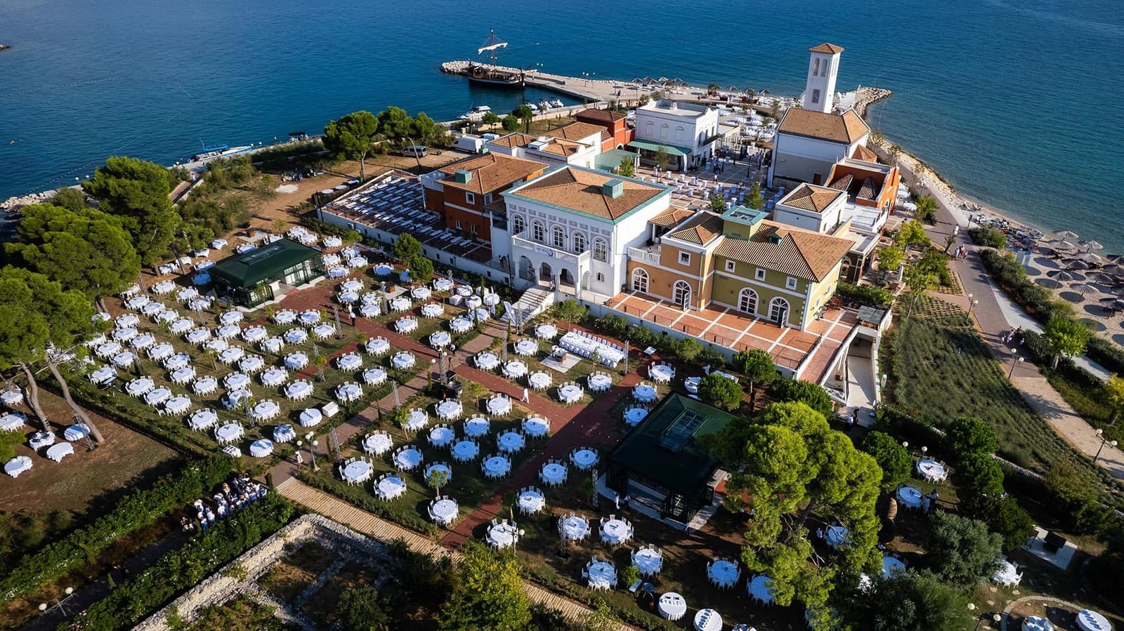 Amadria Park Šibenik