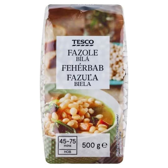 Tesco sťahuje z predaja