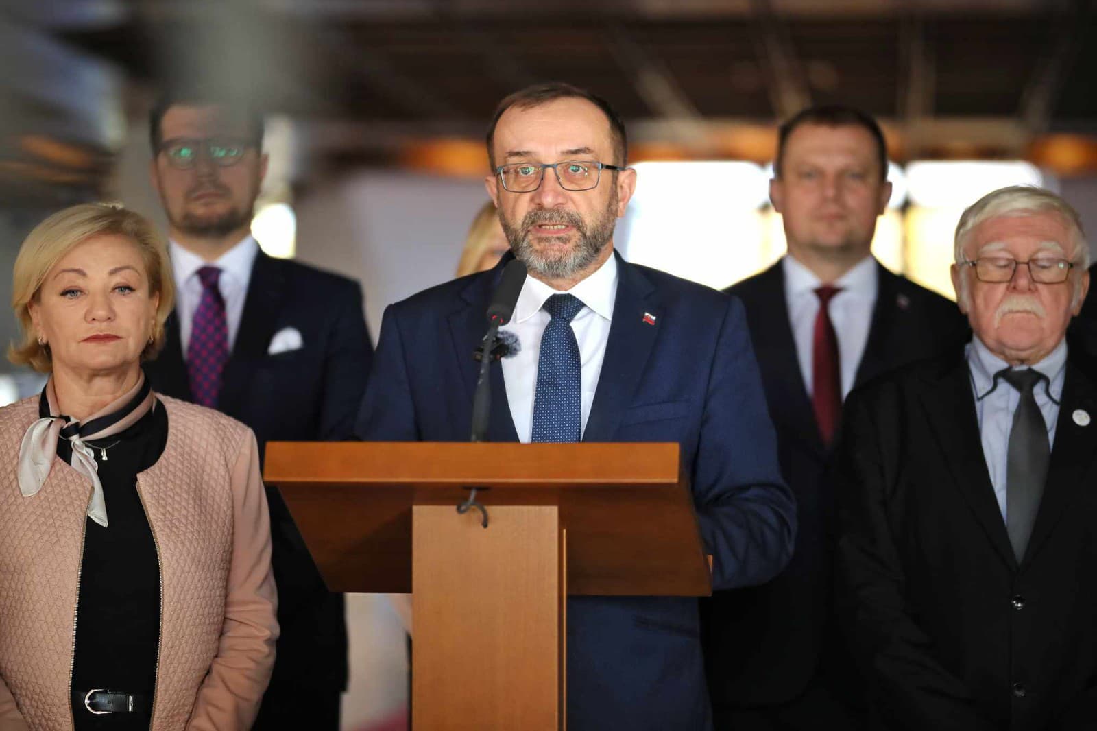 Pomsta za ústavu a