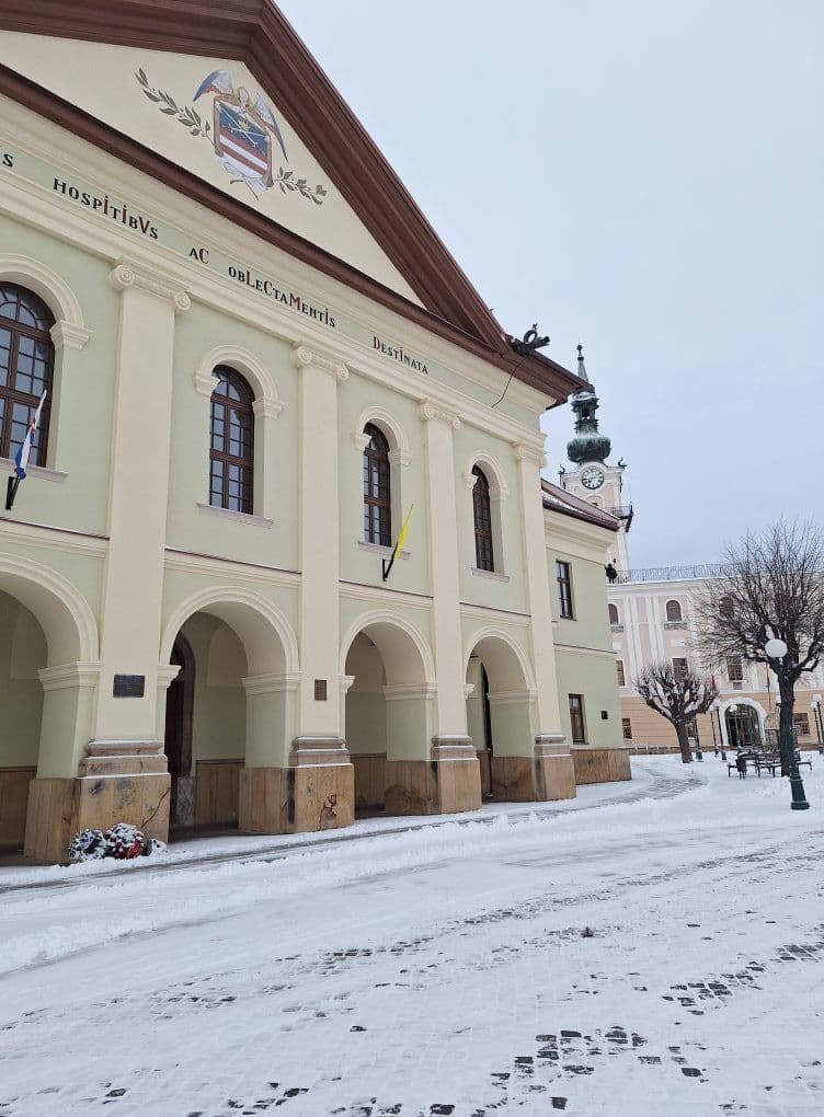 MIMORIADNE Slovensko zápasí so