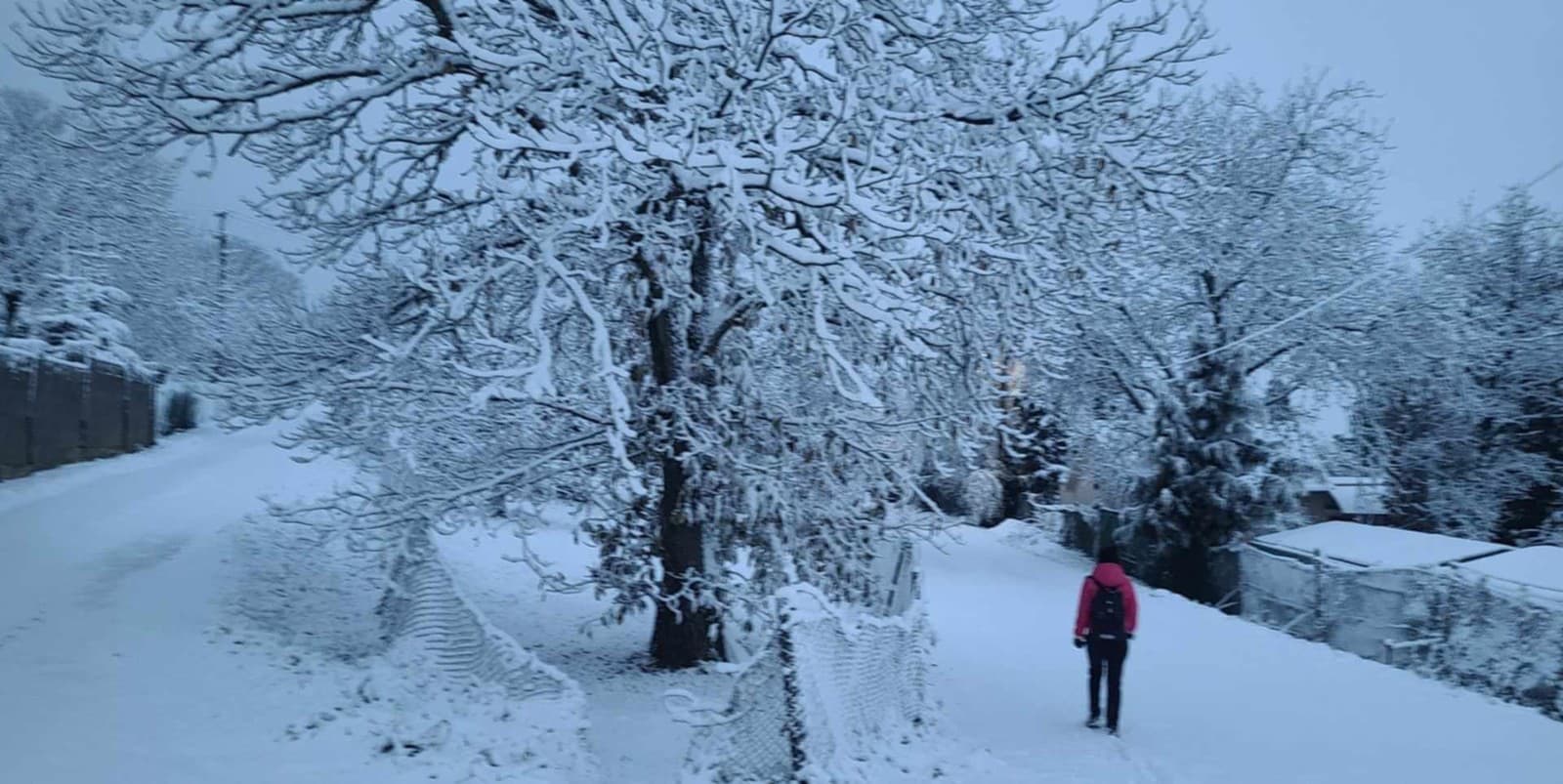 MIMORIADNE Slovensko zápasí so