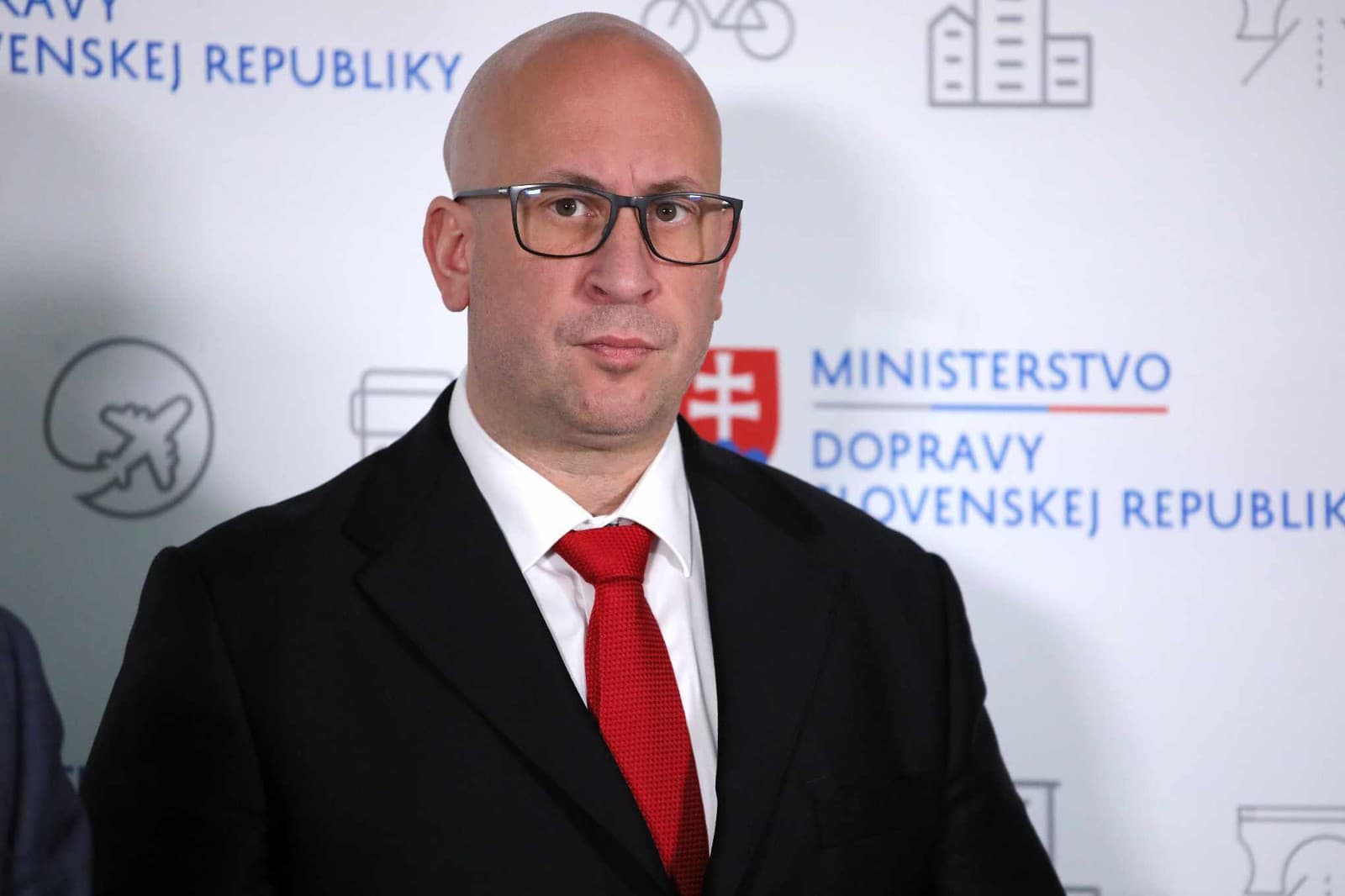 Pozreli sme sa, aké