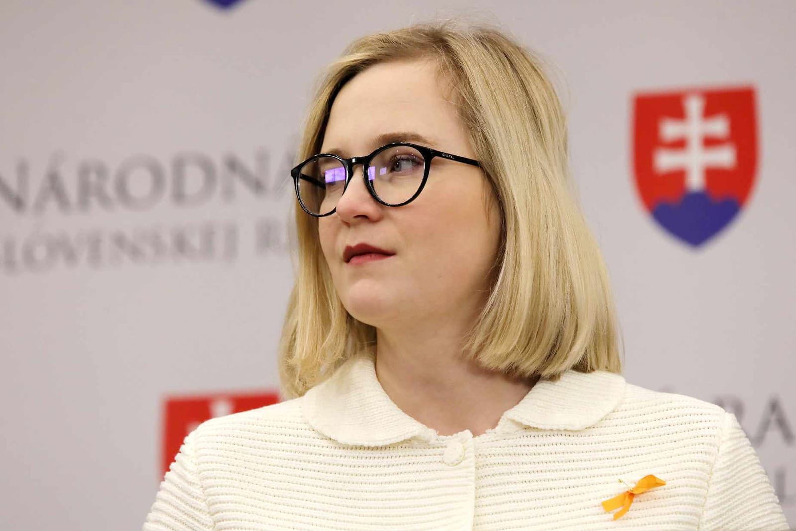 Politici si zaspomínali na