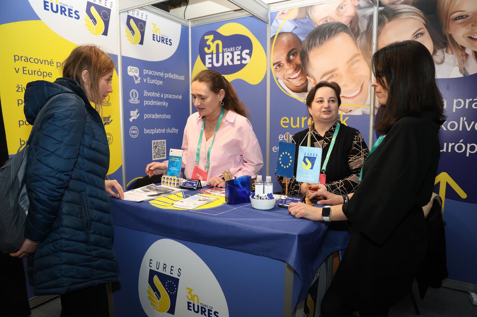 Hollywoodska HVIEZDA na Slovensku: