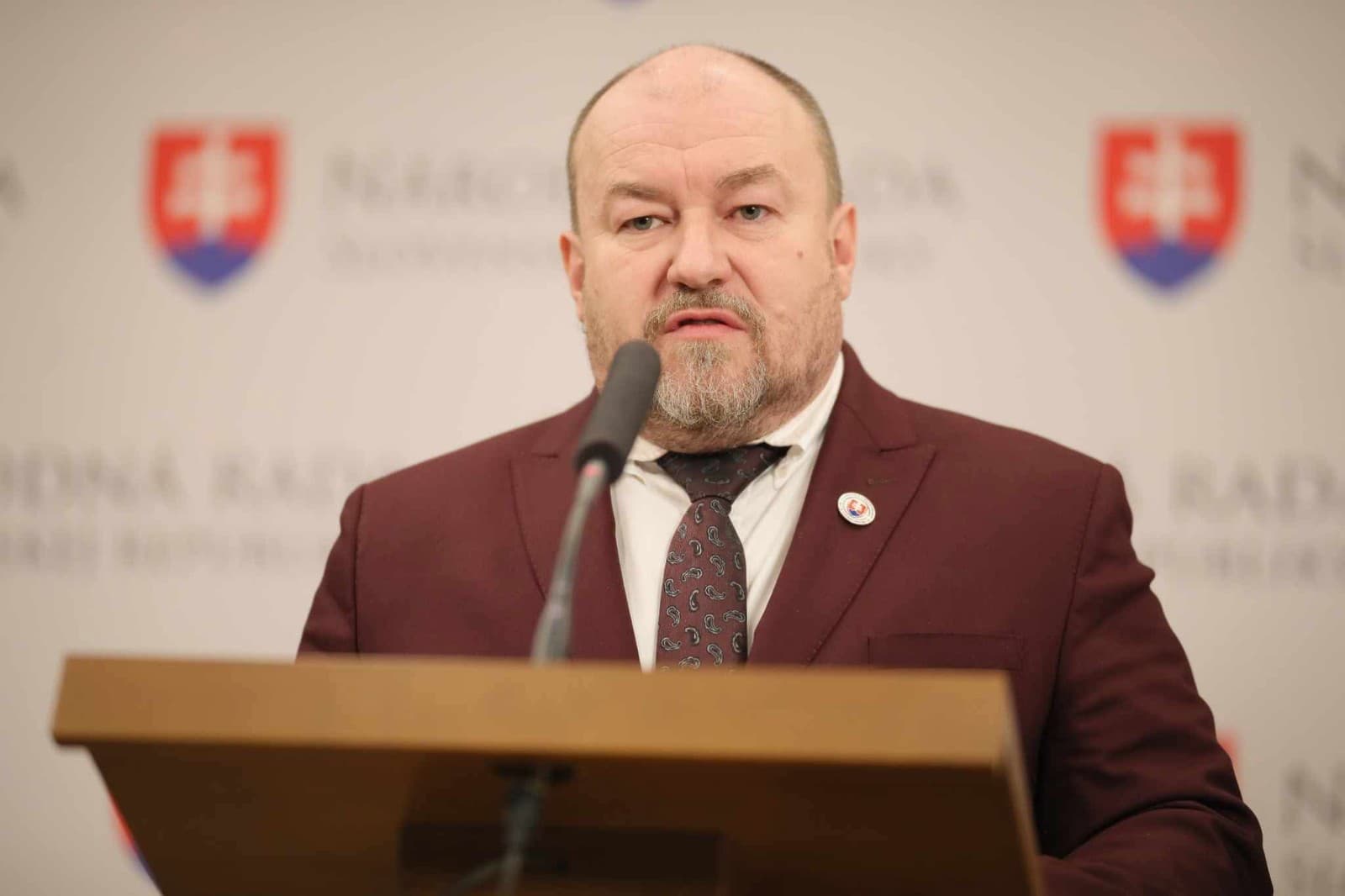 Rudolf Huliak