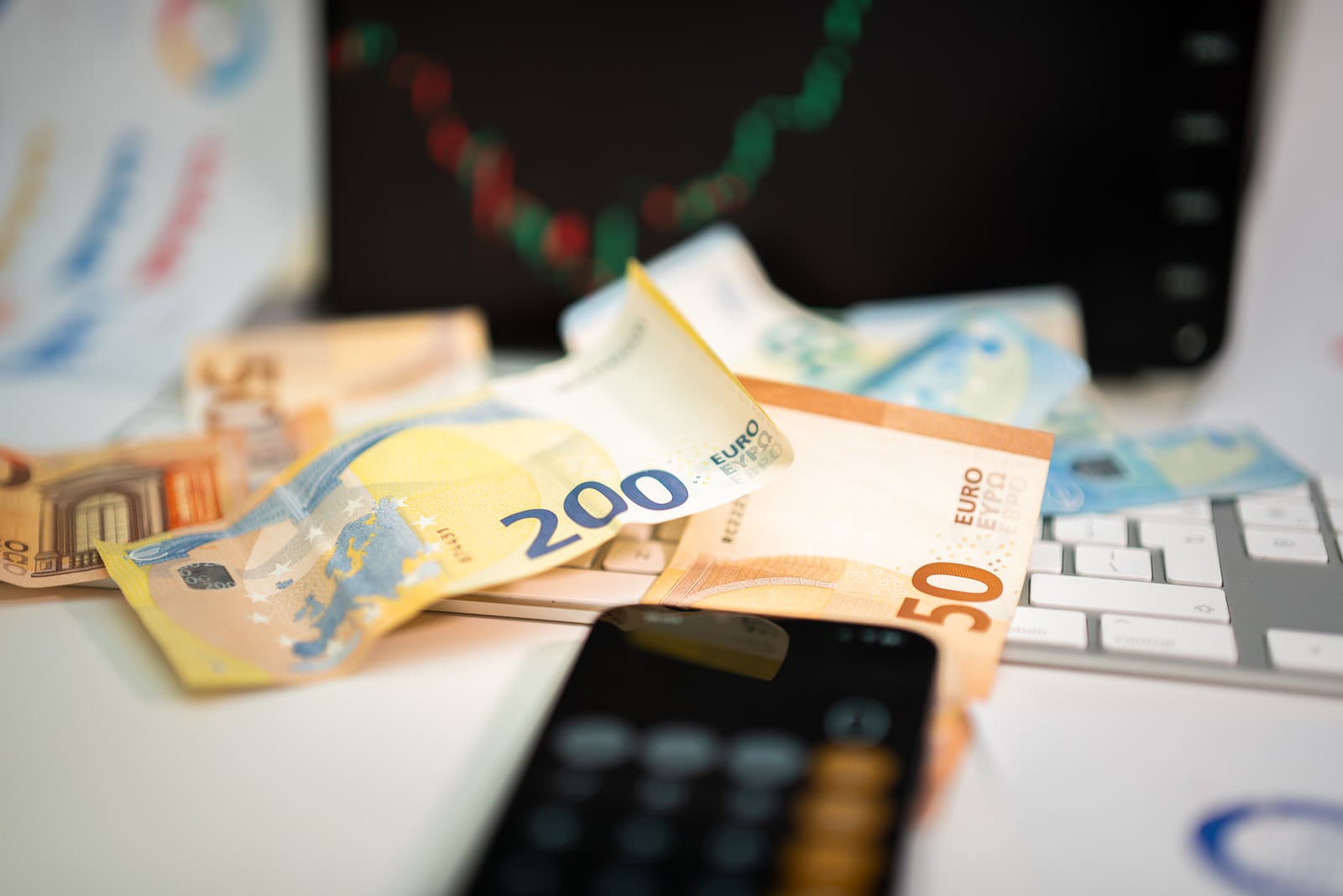 Slovensko stojí pred KATASTROFOU: