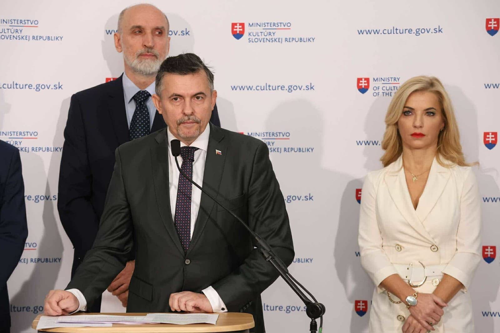 Lukáš Machala