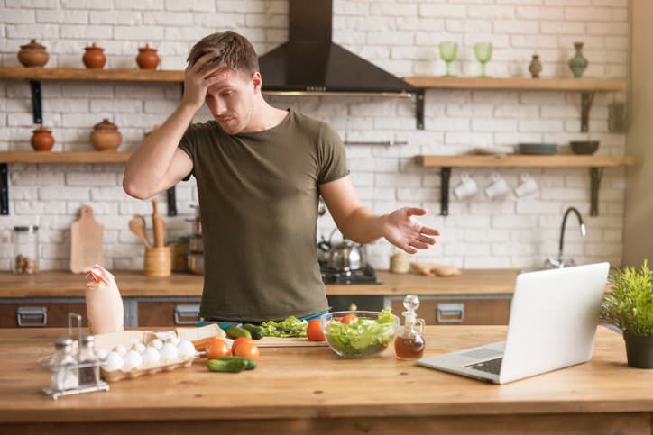 Váš obľúbený lepeňák vám