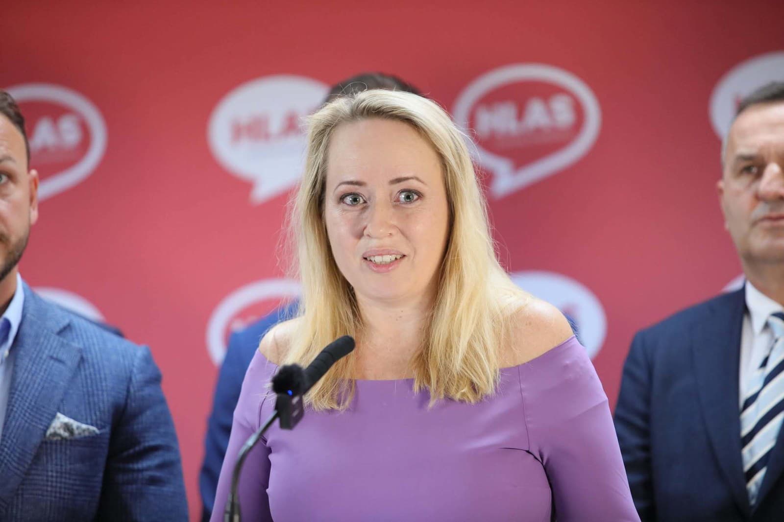 Ktorá sa vám páči