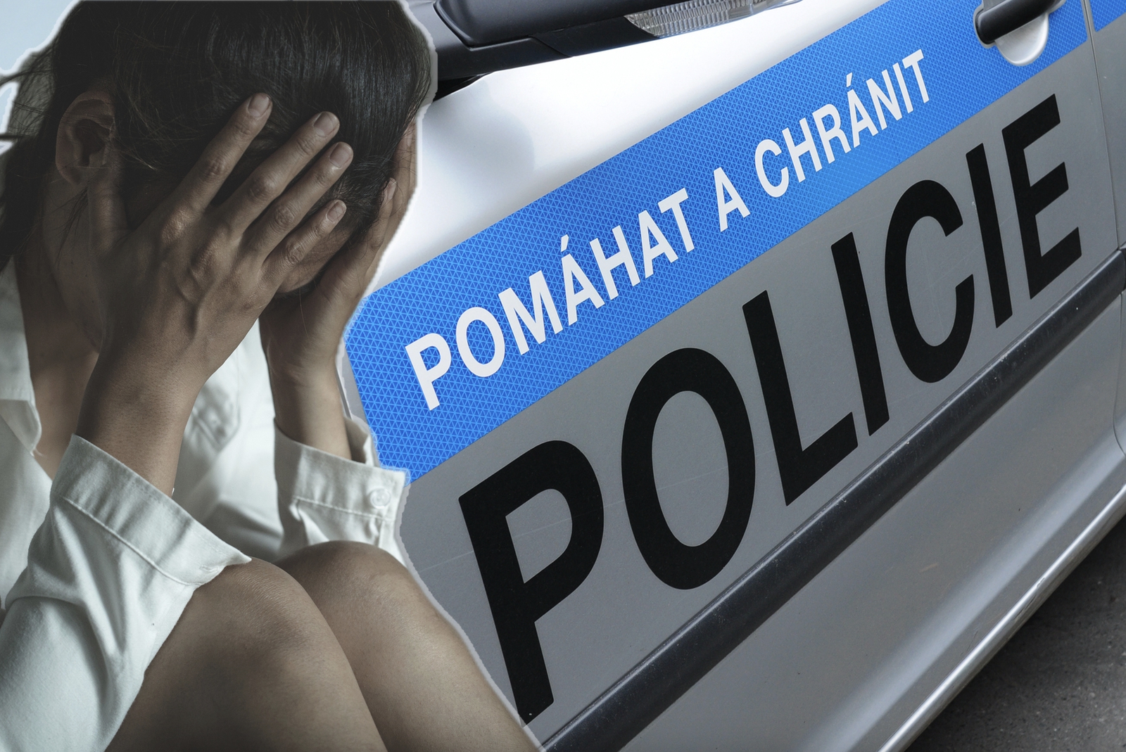 Češka to na vianočnom