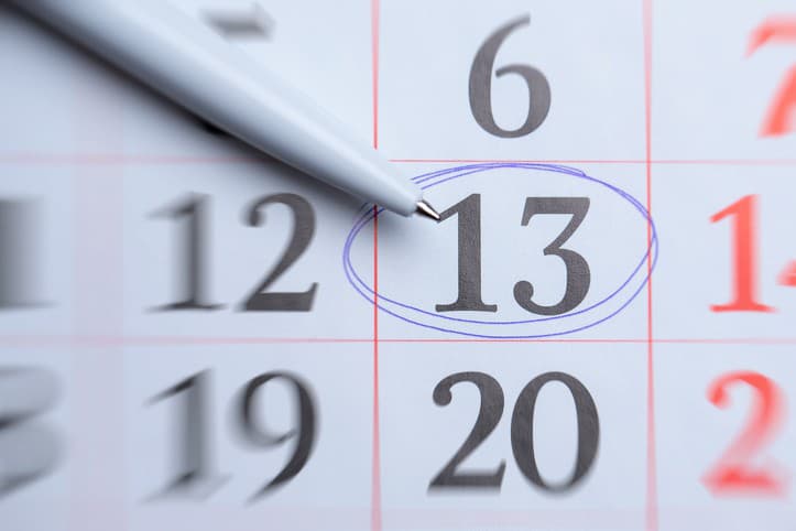 NAJVÄČŠÍ časový skok v