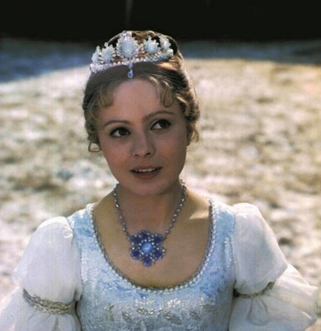 Vianočný fenomén sa vrátil