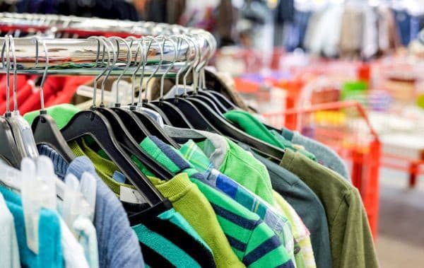 Europarlament schválil pravidlá EÚ