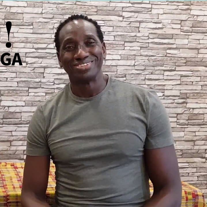 Horoskop 2026 pre Kozorožcov: