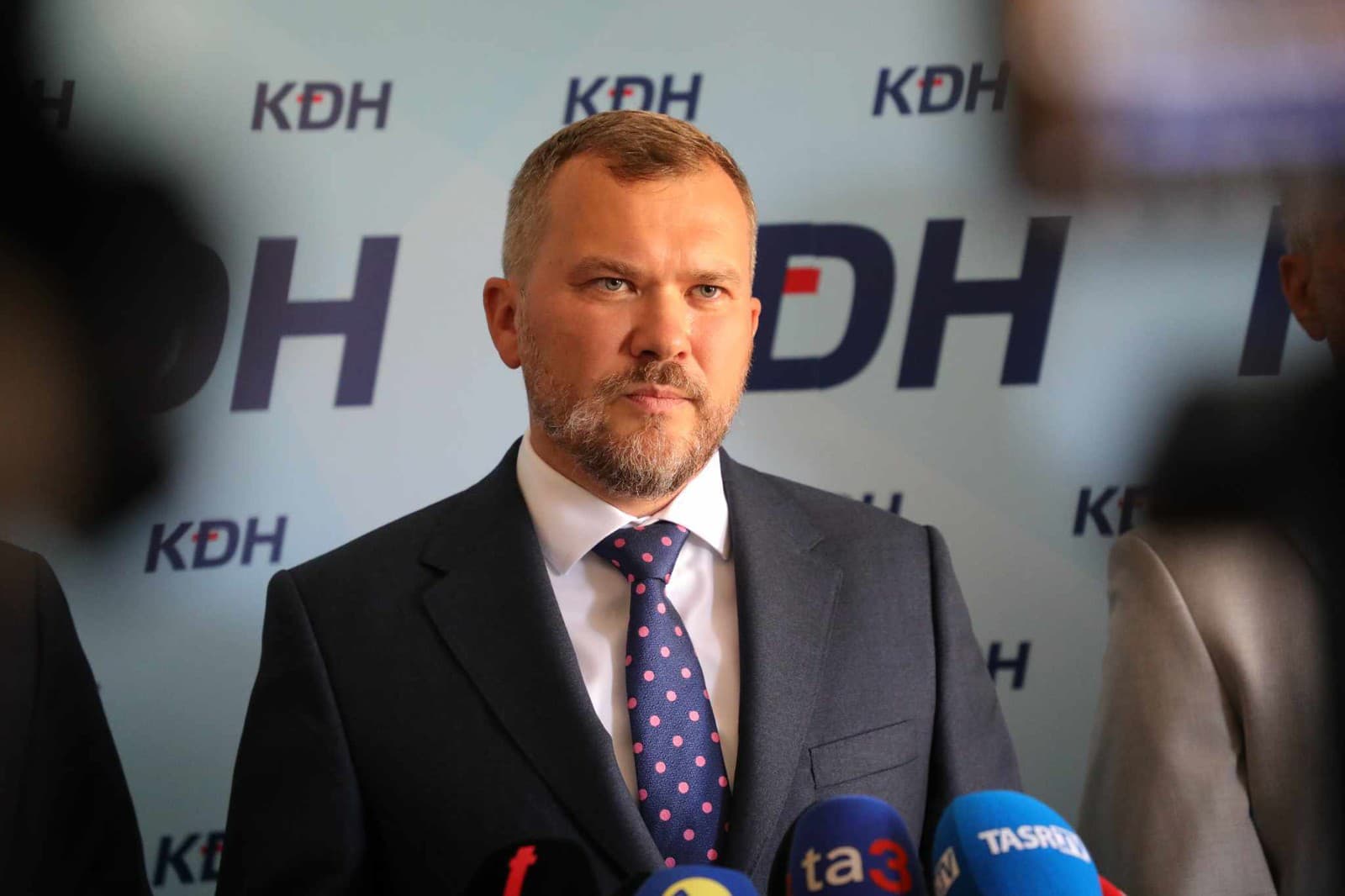 Viliam Karas