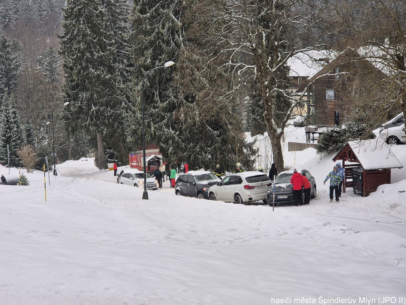Internetom sa virálne šíri