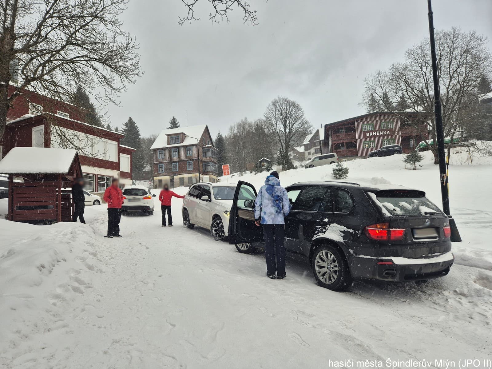 Internetom sa virálne šíri