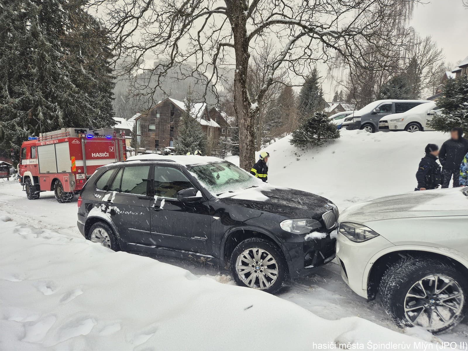 Internetom sa virálne šíri