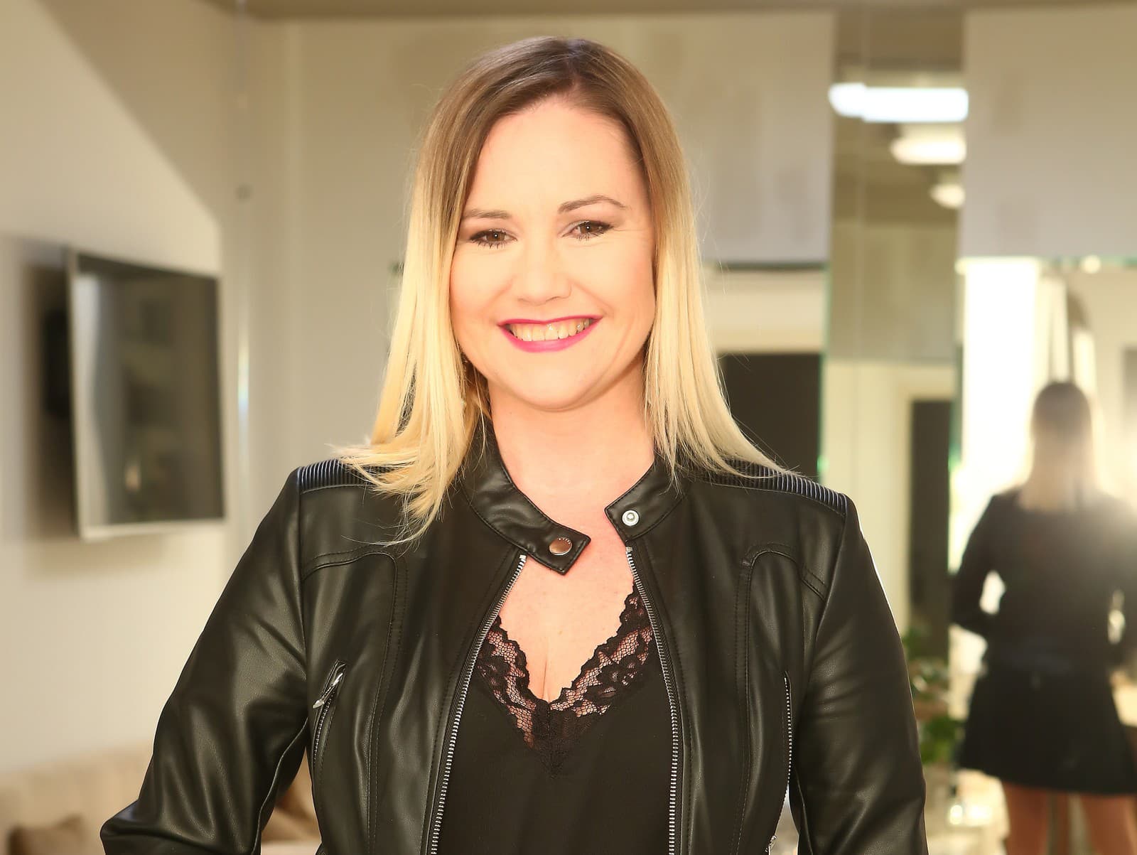 Boľavé rany, ktoré sa