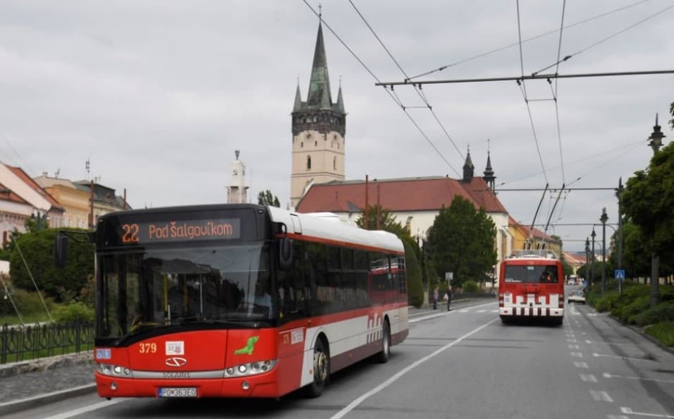 Konsolidácia zasiahne aj cenníky