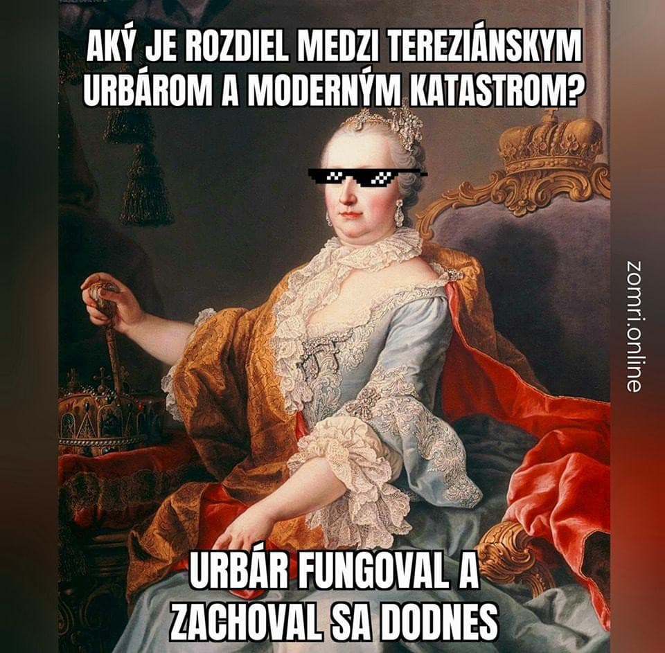 Internetoví vtipkári opäť nešetrili