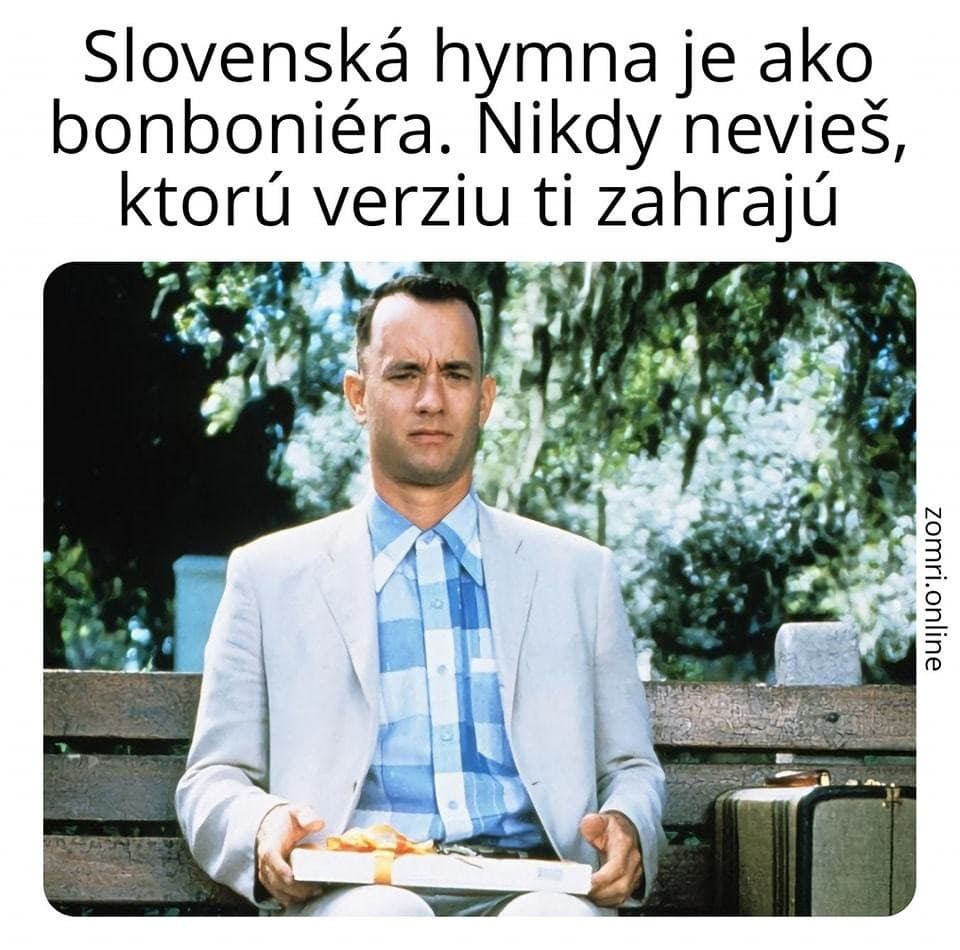 Internetoví vtipkári opäť nešetrili