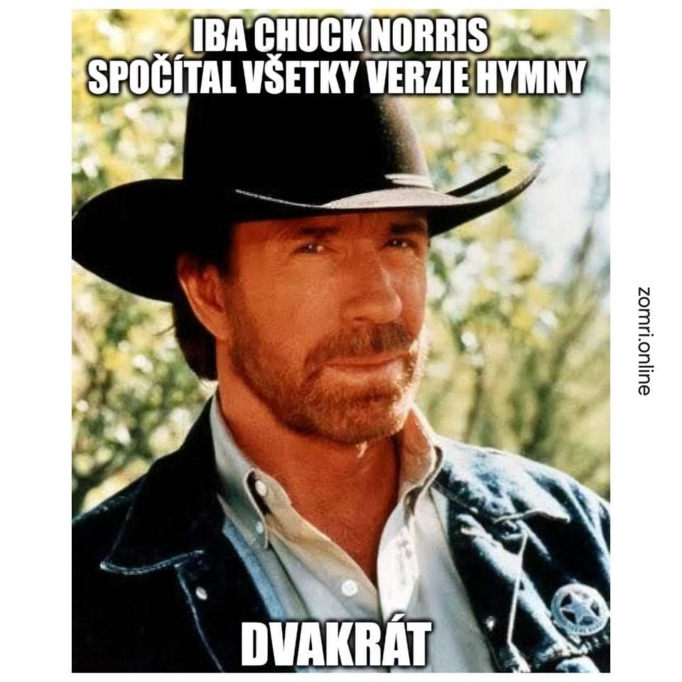 Internetoví vtipkári opäť nešetrili