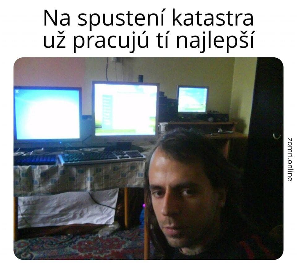 Internetoví vtipkári opäť nešetrili