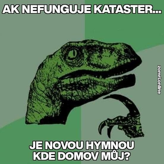 Internetoví vtipkári opäť nešetrili