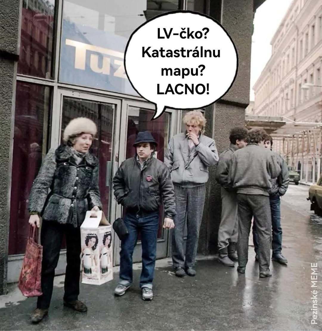Internetoví vtipkári opäť nešetrili