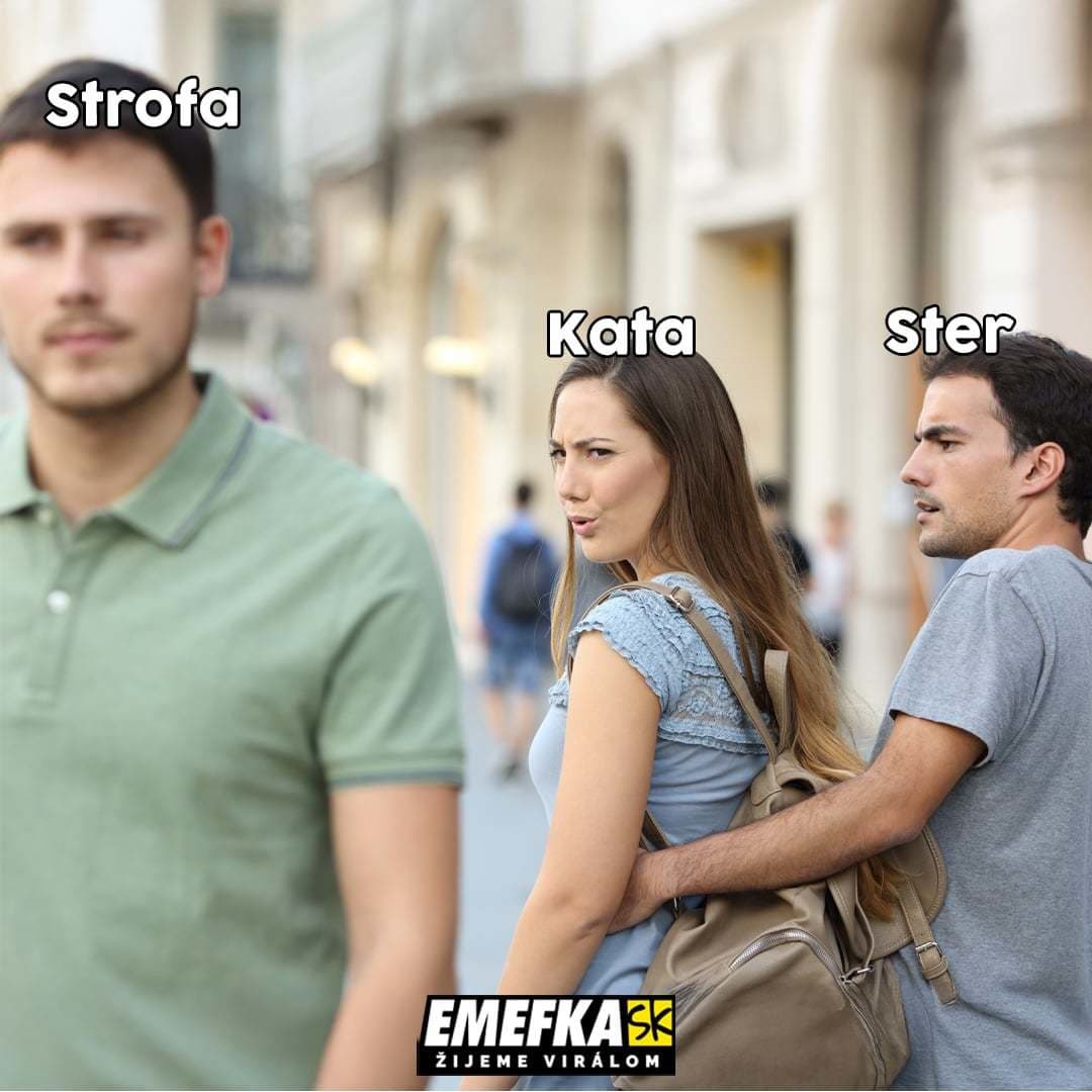Internetoví vtipkári opäť nešetrili