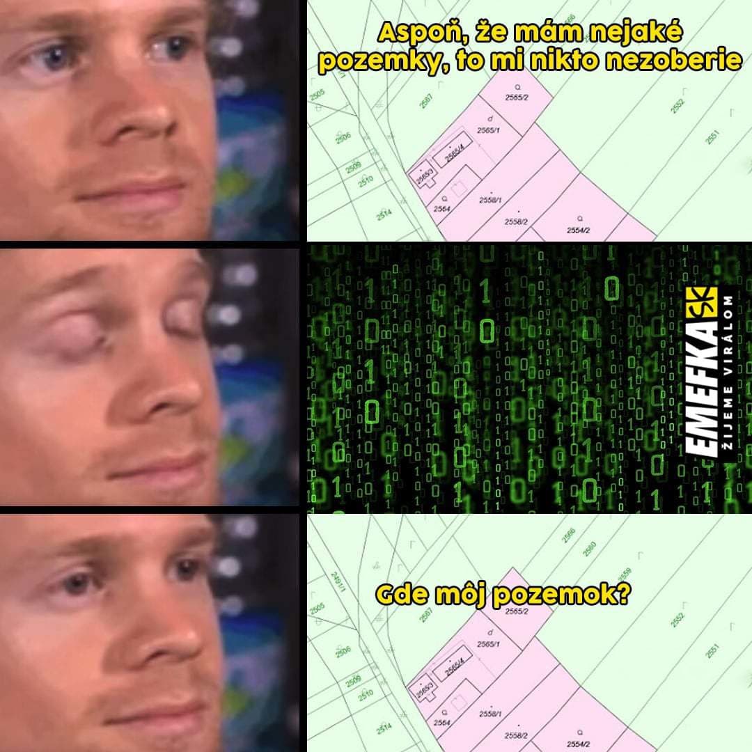 Internetoví vtipkári opäť nešetrili
