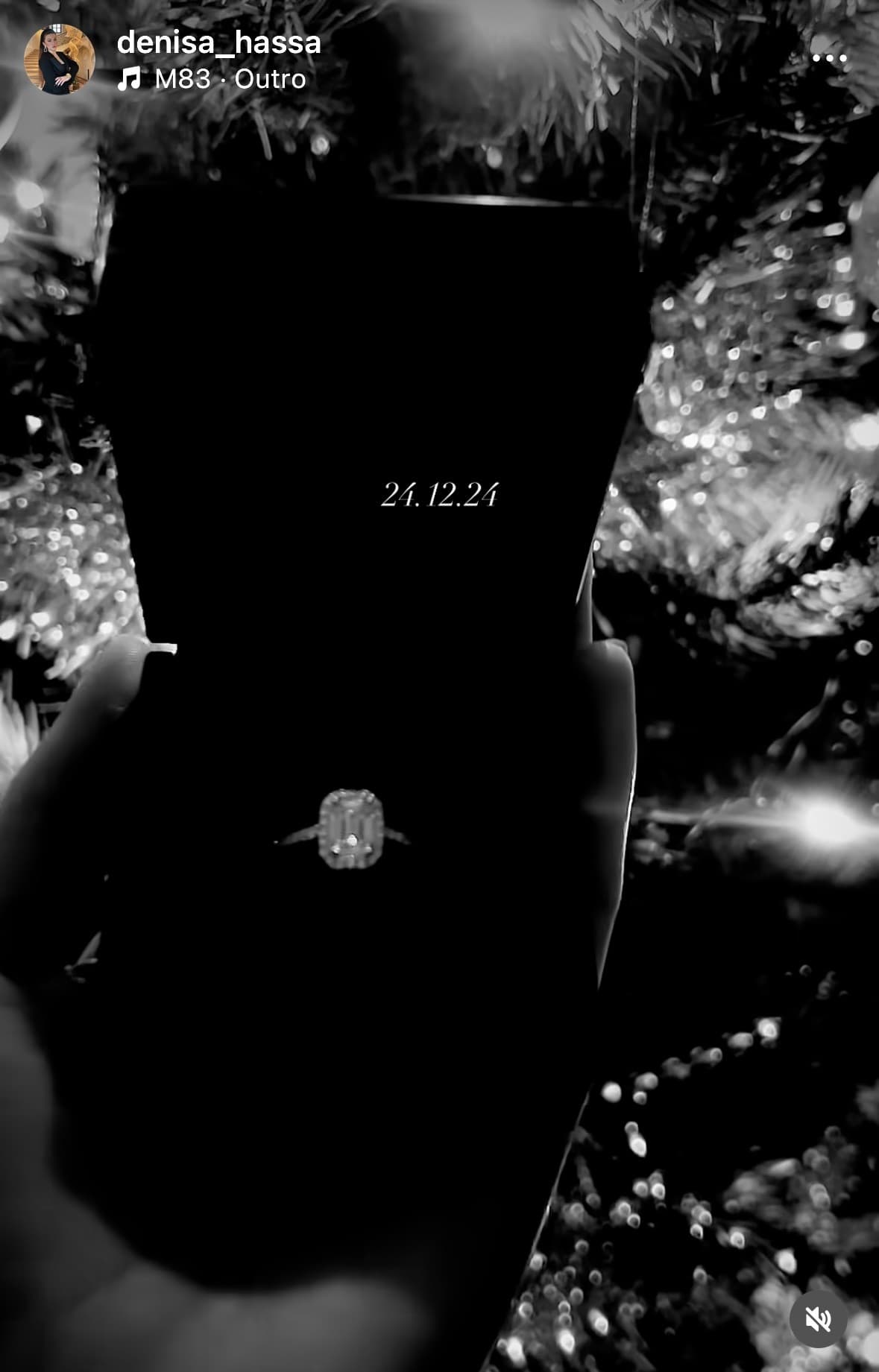 Ďalšia kráska z Ruže