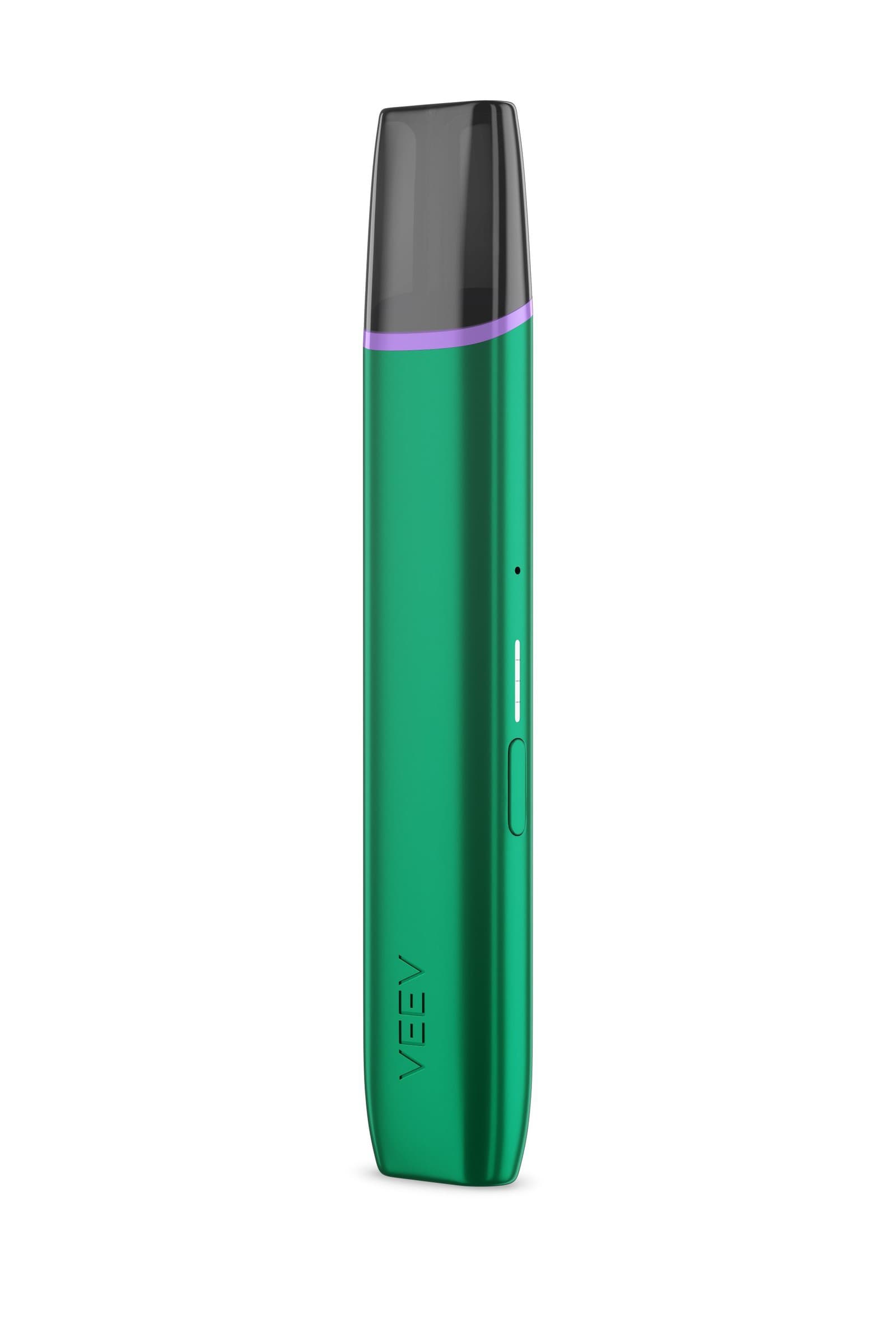 Rozlúčka s cigaretami? Prinášame