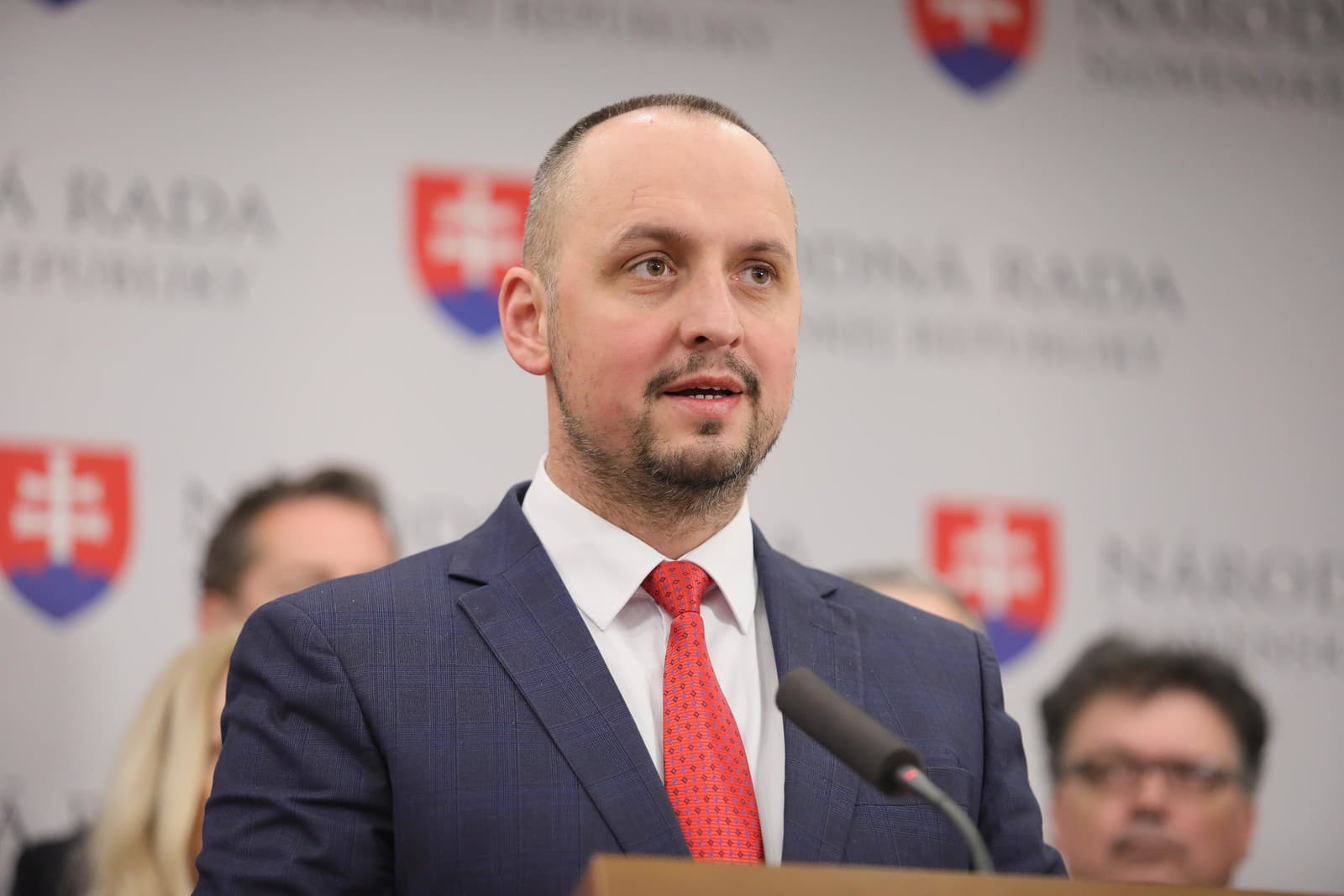 František Majerský