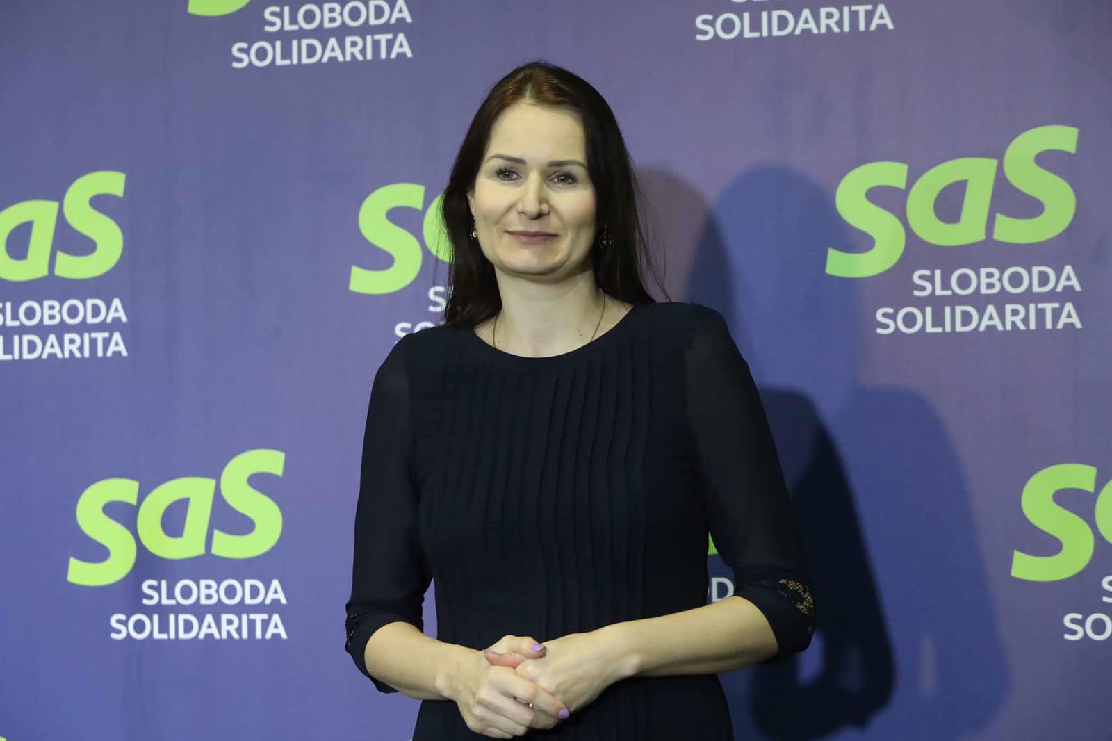 Martina Bajo Holečková