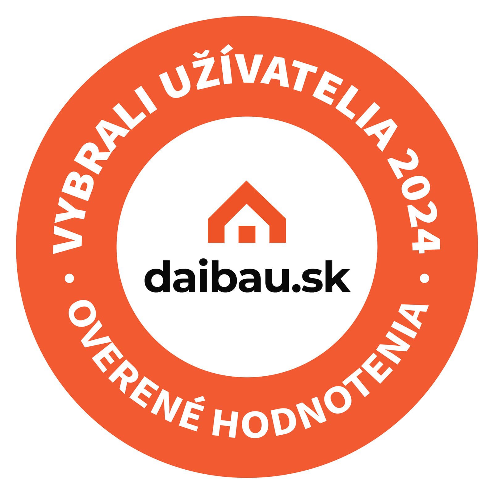 Každý, kto niekedy staval,