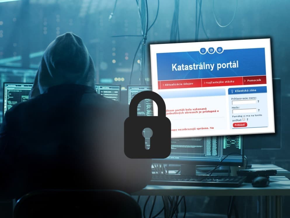 Strach, klamstvá a konšpirácie