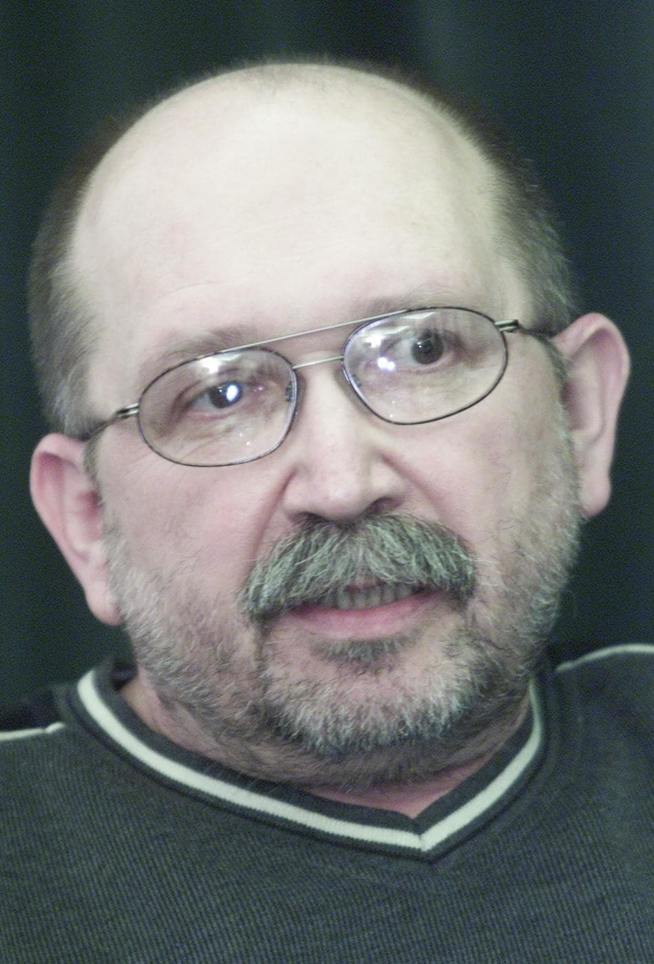 SMUTNÁ SPRÁVA: Zomrel muž