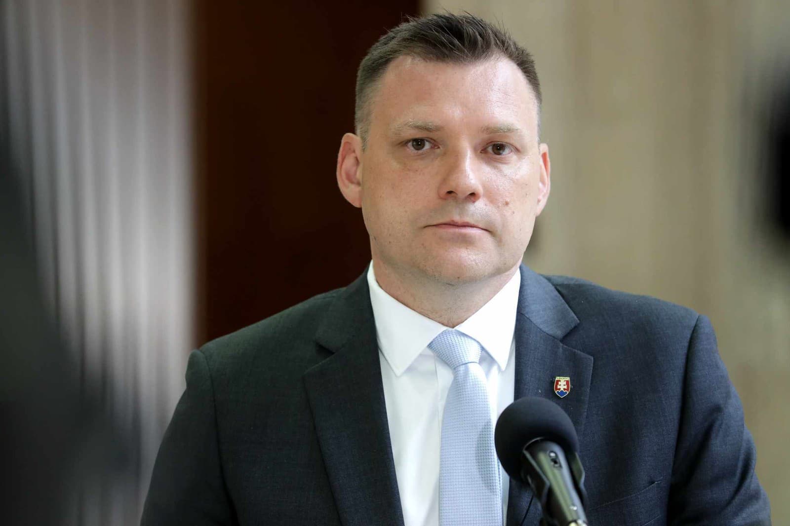 Štát podľa Tarabu s