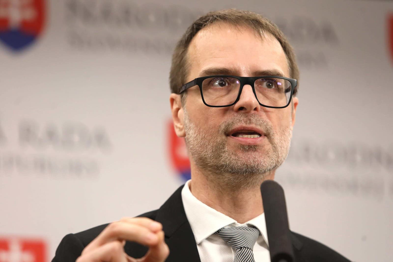 Tomáš Szalay