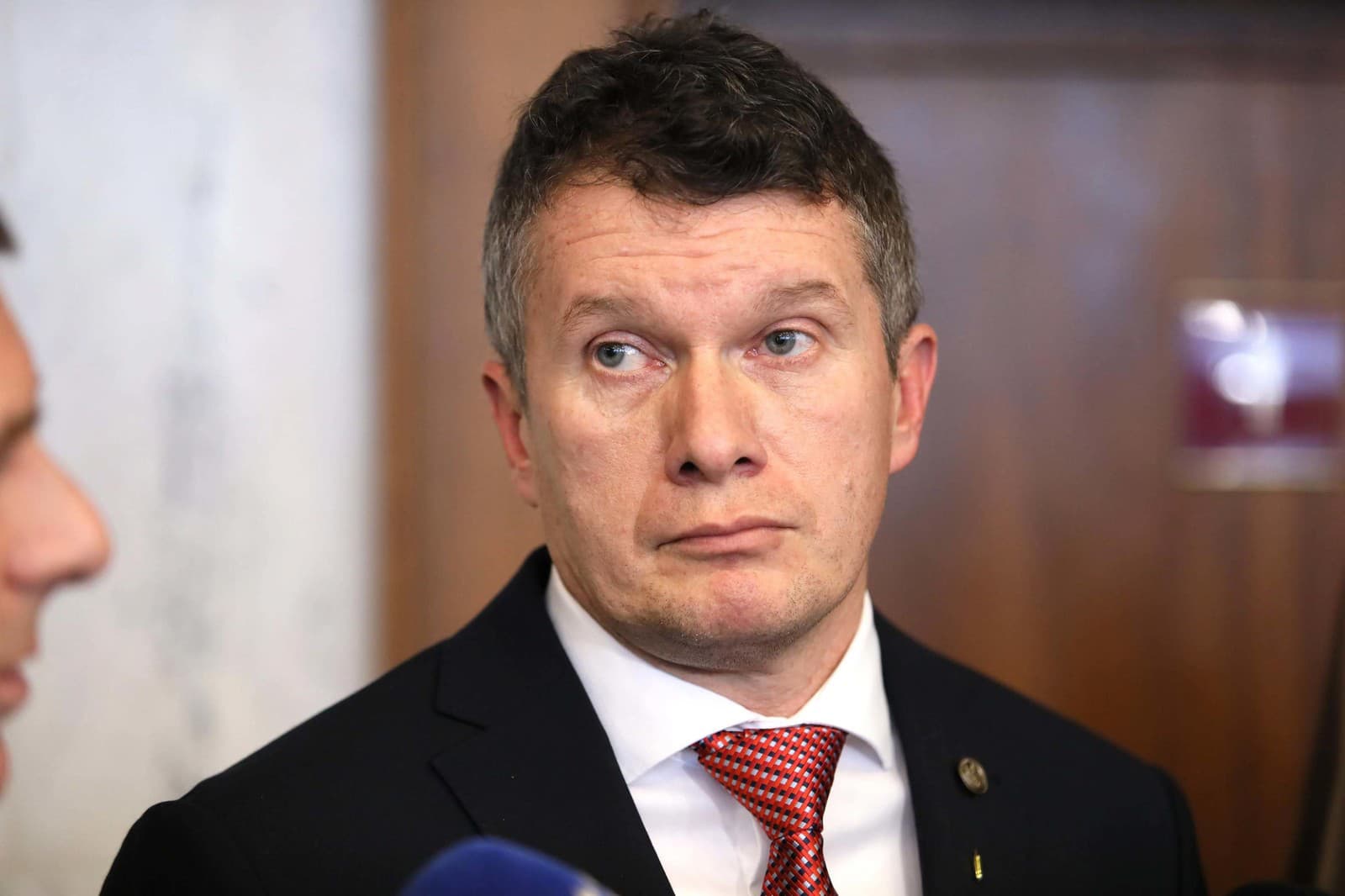 Branislav Zurian