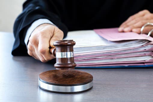 Bývalého šéfa poľskej polície