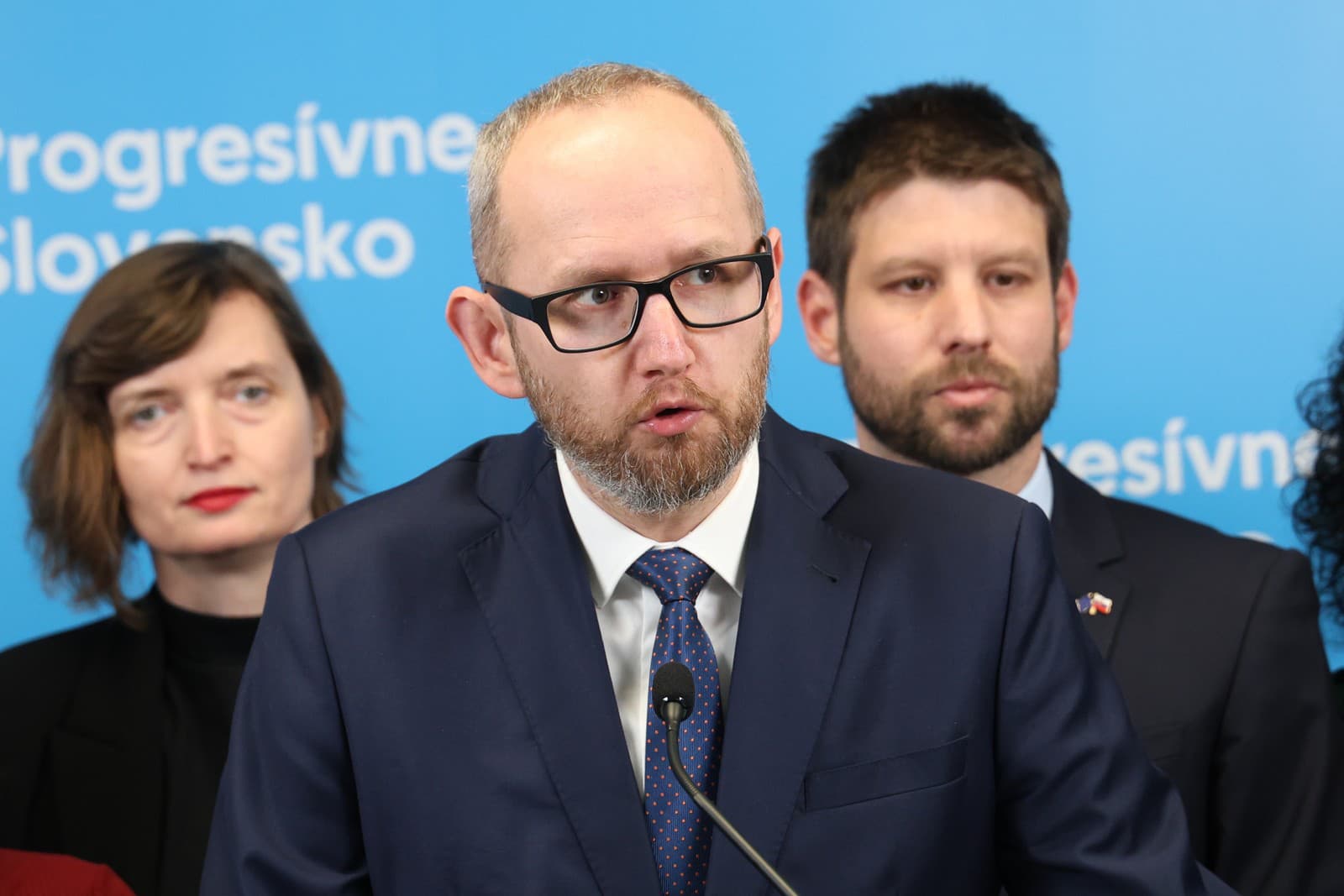 Peter Bátor