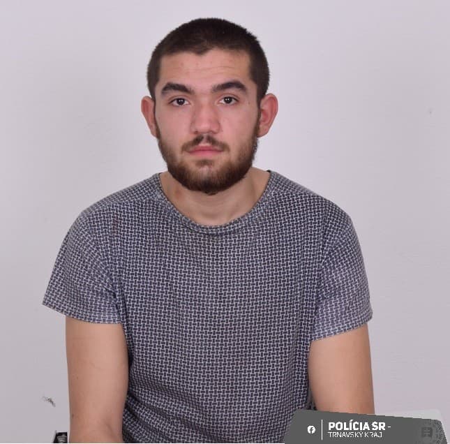 Autoumývarky boli ľahká korisť na zárobok.