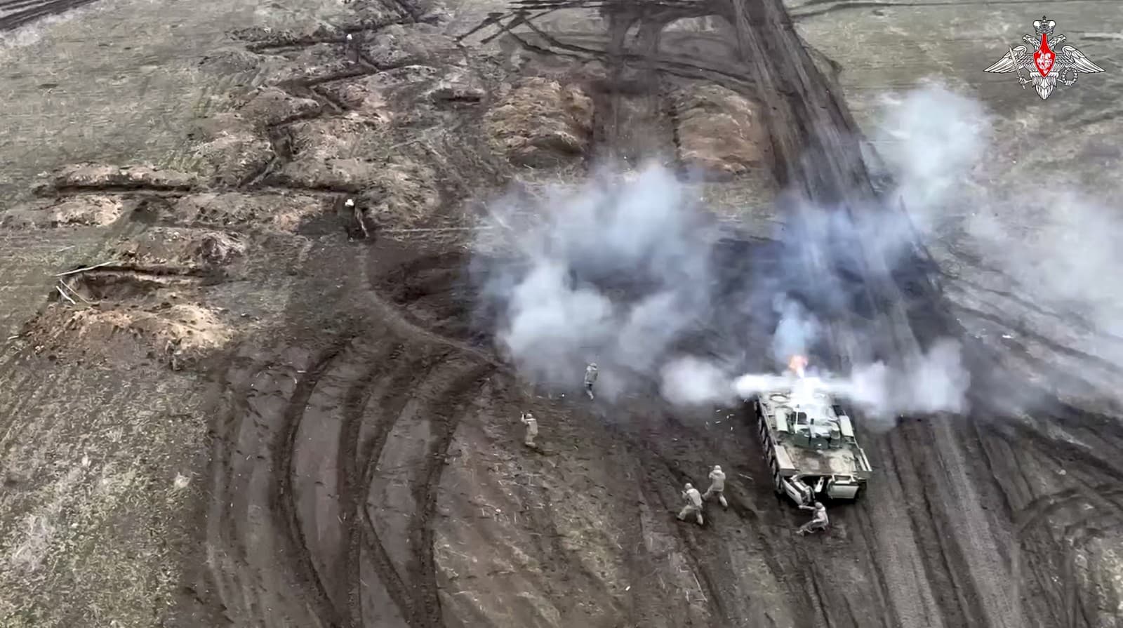 DRSNÉ vyhlásenie ministerky obrany