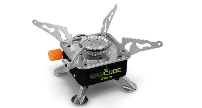 Veľké VAROVANIE inšpekcie! Na