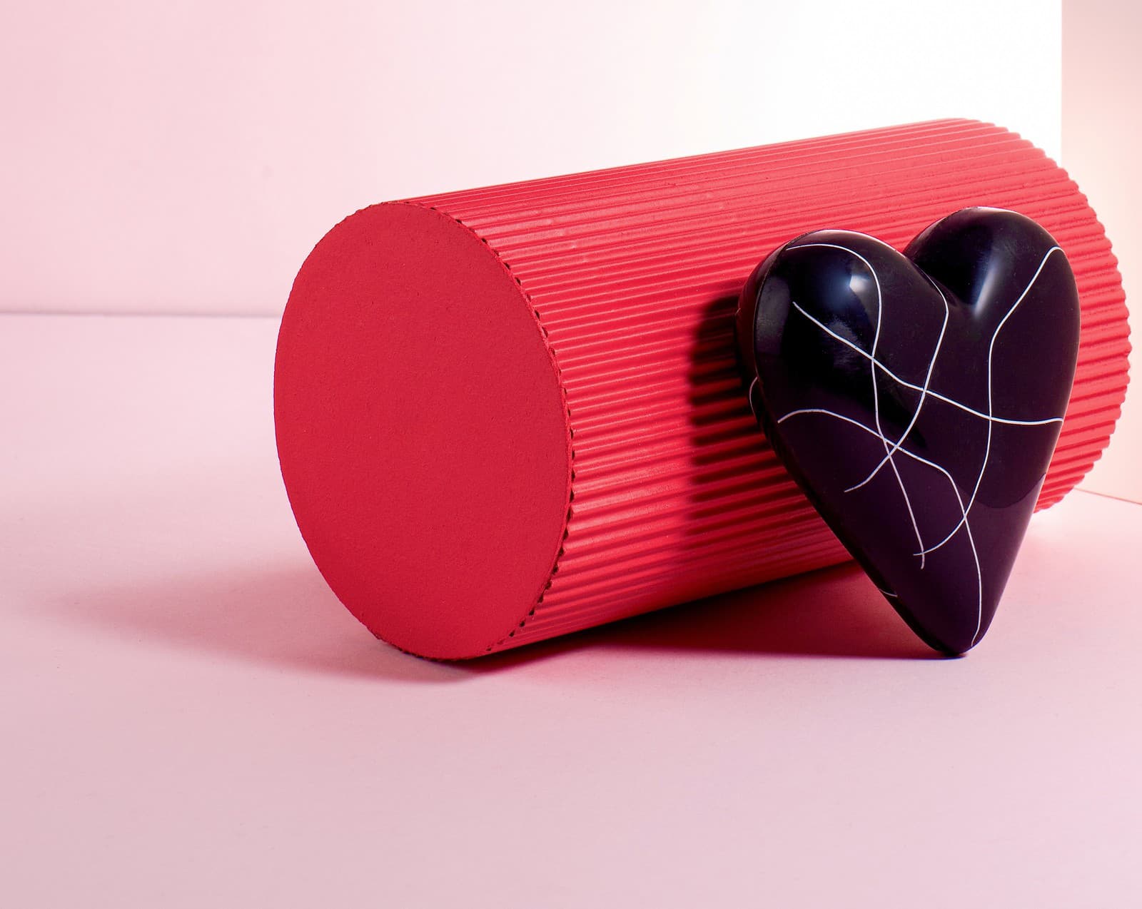 Môže byť čokoláda sexy?