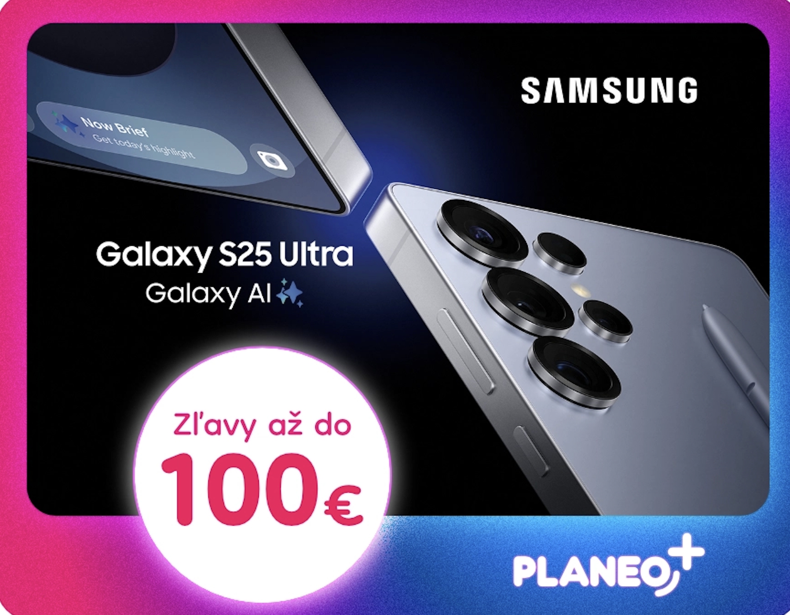 Zaslúžite si výhodné nákupy!